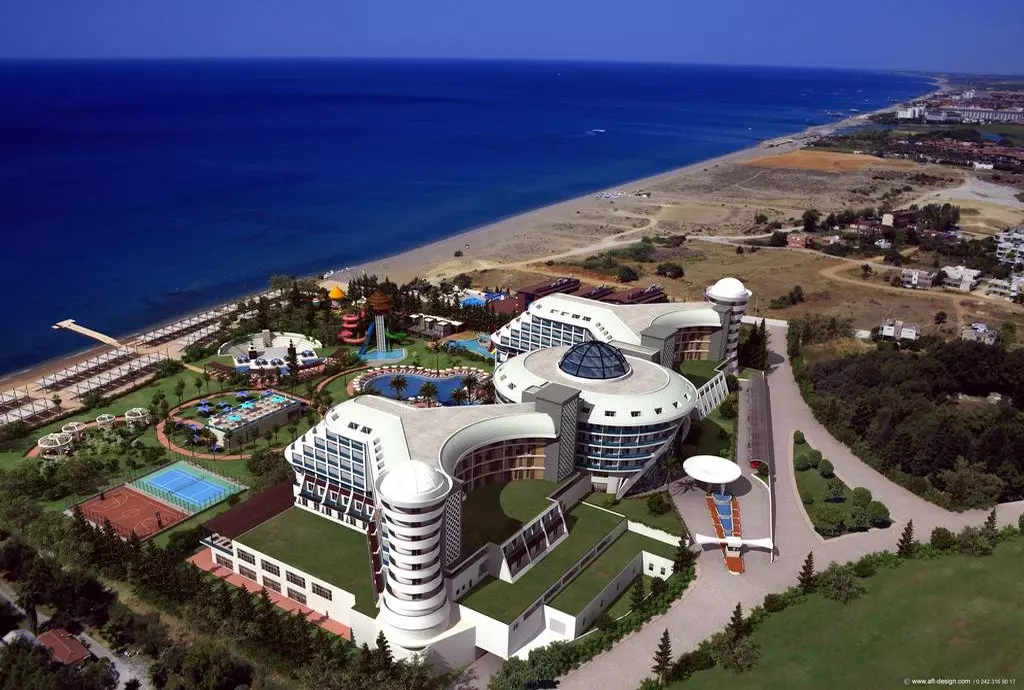 hotel sea planet resort antalya_shabavizparvaz_10.jpg hotel sea planet resort antalya_shabavizparvaz_10.jpg